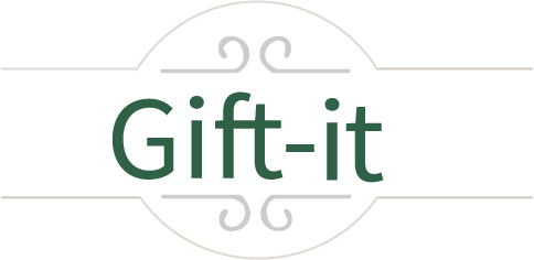 Gift-it 
