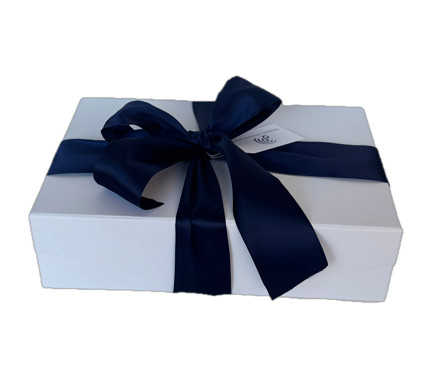 The Executive Collection