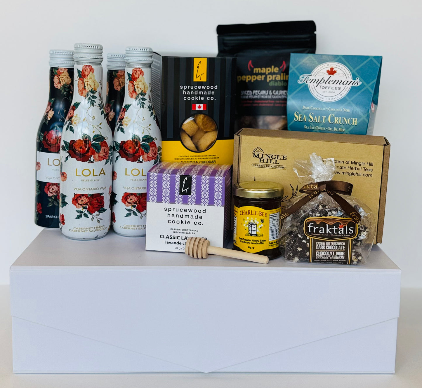 The Office Collective